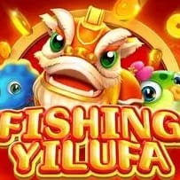 Fishing YiLuFa game thumbnail