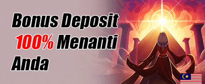 Rebat Tunai VIP Mingguan