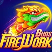 FIREWORK BURST game thumbnail
