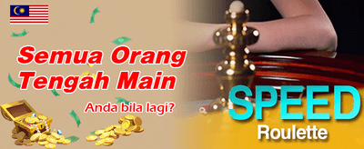 Menang Besar di ra88 slot