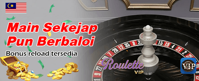 Ganjaran Jackpot Segera ra88
