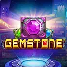 Gemstone