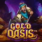 Gold Oasis game thumbnail