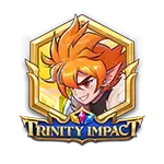 Trinity Impact game thumbnail