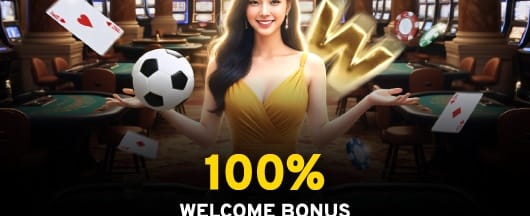 Bonus Rujukan Rakan promotion