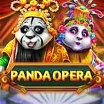 Panda Opera game thumbnail