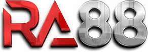 ra88slot.org Logo